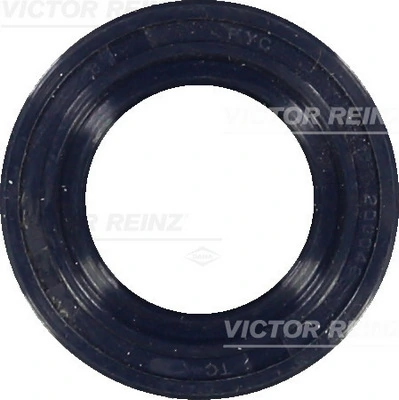 Shaft Seal, crankshaft